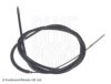 NISSA 36402F3901 Cable, parking brake